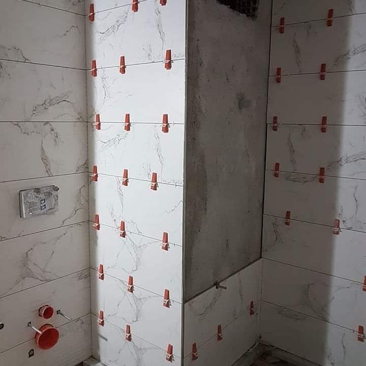 Projeye ait resimler